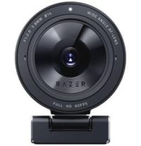 Webcam Razer Kiyo Pro Full HD (RZ19-03640100-R3M1)
