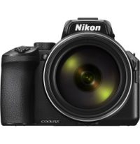 Appareil photo numérique Nikon Coolpix P950