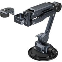 Bras d'amortisseur SmallRig Mini 5123 (6941590021539)