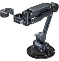 Bras d'amortisseur SmallRig Mini 5123 (6941590021539)