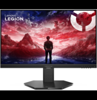 Écran Gaming 24" Lenovo Legion 24 -10 (68C4GAC4EU)