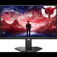 Écran Gaming 25" Lenovo Legion 25 -10 (67D4GAC3EU)