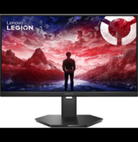 Écran Gaming 25" Lenovo Legion 25 -10 (67D4GAC3EU)