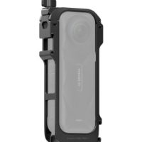 Insta360 X5 Utility Frame CINSBAHN (6977644761137)