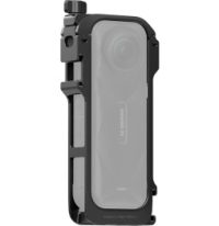 Insta360 X5 Utility Frame CINSBAHN (6977644761137)