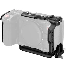 Kit de cage de base SmallRig pour Canon EOS C50 (6941590026459)