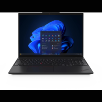 Ordinateur Portable Lenovo ThinkPad L16 Gen 2 (21SA000YFE)