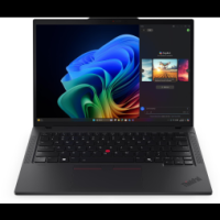Ordinateur Portable Lenovo ThinkPad T14 Gen 6 (21QG005LFE)