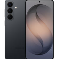 SAMSUNG Galaxy S26+ 5G Dual Sim (12GB | 512 GB)