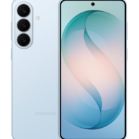 SAMSUNG Galaxy S26+ 5G Dual Sim (12GB | 512 GB)