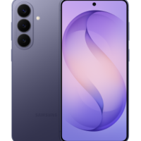 SAMSUNG Galaxy S26+ 5G Dual Sim (12GB | 512 GB)