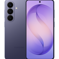 SAMSUNG Galaxy S26 5G Dual Sim (12GB | 512 GB)