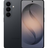 SAMSUNG Galaxy S26 5G Dual Sim (12GB | 512 GB)