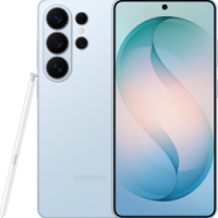 SAMSUNG Galaxy S26 Ultra 5G Dual Sim (12GB | 512 GB)