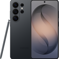 SAMSUNG Galaxy S26 Ultra 5G Dual Sim (16GB | 1 TB)