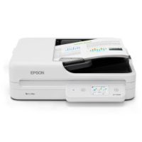 Scanner Epson WorkForce DS-1760WN (B11B274402)