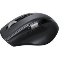 Souris sans fil Bluetooth Ugreen Multi-mode M751 (45792)