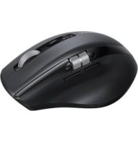 Souris sans fil Bluetooth Ugreen Multi-mode M751 (45792)