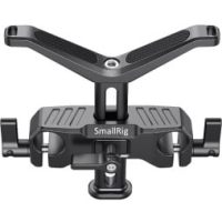 Support Smallrig Objectif Universel 15 mm LWS BSL2681 (6972070629082)