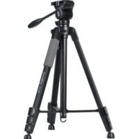 Trépied Vidéo Smallrig Versatile Lightweight CT-07 4689 (6941590017372)
