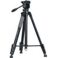Trépied Vidéo Smallrig Versatile Lightweight CT-07 4689 (6941590017372)