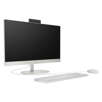 Ordinateur tout-en-un HP ProOne 240 G10 (D10FCET)