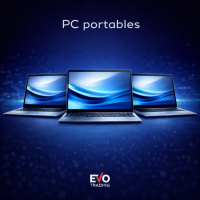 PC Portables