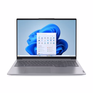 Ordinateur Portable Lenovo Thinkbook 16 G7 ARP 16''(21MW009QFE)