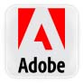 ADOBE