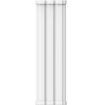 Antenne Reyee sectorielle à 120° pour les ponts sans fil - 5 Km (RG-ANT16S-120)
