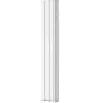 Antenne Reyee sectorielle à 90° pour les ponts sans fil - 10 Km (RG-ANT20S-90)