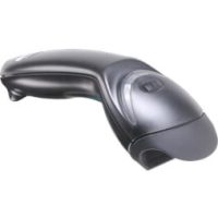 Barcode scanner Honeywell Eclipse MS5145 (MK5145-32A38-EU)