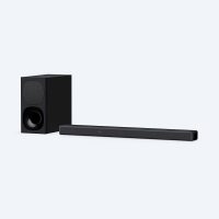 Barre de son Sony 3.1 canaux Dolby Atmos®/DTS:X™ | HT-G700