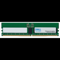 Barrette mémoire Dell RDIMM 32 GB DDR5 5600 MHz 2Rx8 - Serveurs / Workstations (AC830717)