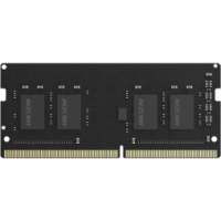 Barrette mémoire Hiksemi SO-DIMM 16 Go DDR5 5600 MHz - Pc portable (HSC516S56Z1-16G)