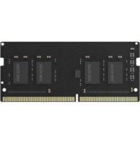 Barrette mémoire Hiksemi SO-DIMM 16 Go DDR5 5600 MHz - Pc portable (HSC516S56Z1-16G)