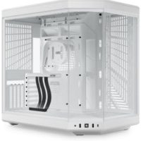 Boîtier PC Gaming HYTE Y70 Mid-Towe (CS-HYTE-Y70-WW)