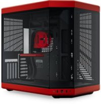 Boîtier PC Gaming HYTE Y70 Mid-Tower (CS-HYTE-Y70-BR)