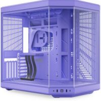 Boîtier PC Gaming HYTE Y70 Mid-Tower (CS-HYTE-Y70-TM)