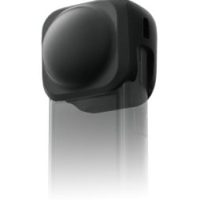 Cache Objectif pour Insta360 X5/X4 CINSBAHL (6977644761113)