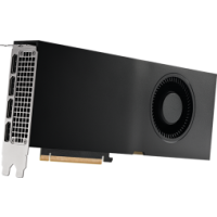 Carte Graphique PNY NVIDIA RTX A4500 - Version OEM (VCNRTXA4500-SB)