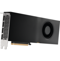 Carte Graphique PNY NVIDIA RTX A4500 - Version OEM (VCNRTXA4500-SB)