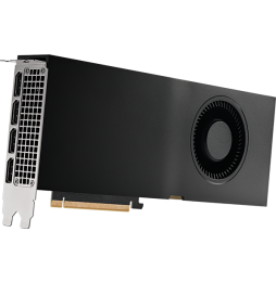 Carte Graphique PNY NVIDIA RTX A4500 - Version OEM (VCNRTXA4500-SB)