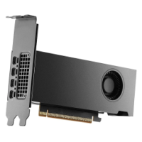 Carte Graphique PNY NVIDIA RTX PRO 2000 Blackwell - Version OEM (VCNRTXPRO2000-SB)