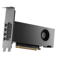 Carte Graphique PNY NVIDIA RTX PRO 2000 Blackwell - Version OEM (VCNRTXPRO2000-SB)