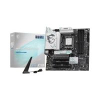 Carte mère MSI B860M GAMING PLUS WIFI
