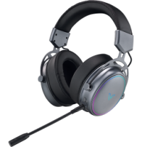 Casque gaming Bluetooth Rapoo VH800