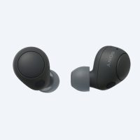 Casque sans fil à réduction de bruit Sony WF-C700N