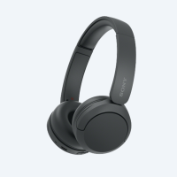 Casque sans fil Sony WH-CH520