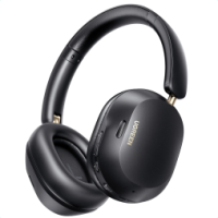 Casque sans fil Ugreen HiTune Max5c Hybrid ANC (35757)